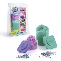 Juego Slime Mixin Sensations 2 un.