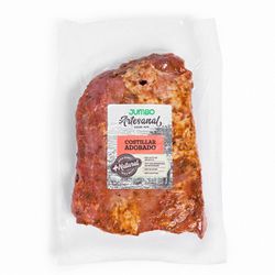 Costillar Adobado kg