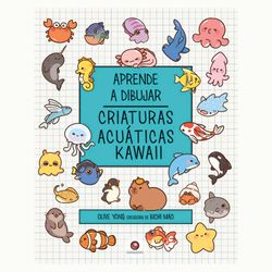 Libro Colección Aprende a Dibujar