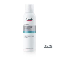 Mist Spray Eucerin Hyaluron-Filler 150 ml
