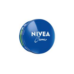 Crema Multipropósito Nivea Creme 400 ml