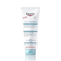 Eucerin Atopi Control Bálsamo 400 ml