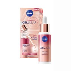 Sérum Facial Nivea Nivea Cellular Expert Lift 30 ml