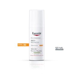 Crema Eucerin Anti Enrojecimiento FPS 30 50 ml
