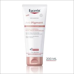 Antipigmentación Crema 200 ml