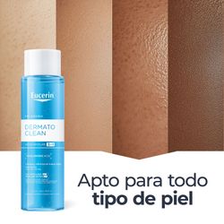Spray Corporal Eucerin Aquaphor Reparador 150 ml