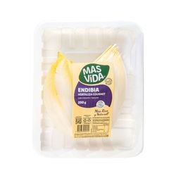 Endibias 250 g