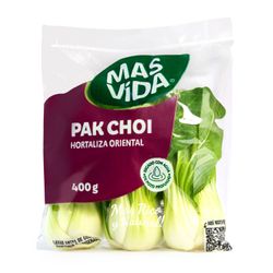 Pak Choi 400 g