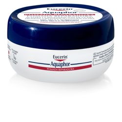Ungüento Reparador Eucerin Aquaphor 89 ml Tarro