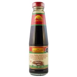Salsa Unagui Lee Kum Kee 265 g