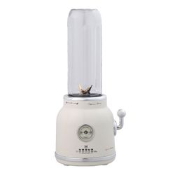 Licuadora Personal Ursus Trotter UT Tritan2Go