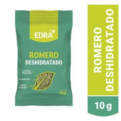 Romero Entero Edra Sobre 10 g