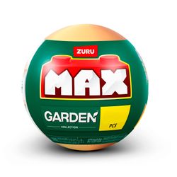 Set Bloques Garden Max