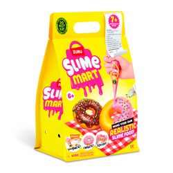 Bolsa de Compra Zuru Slime Mart