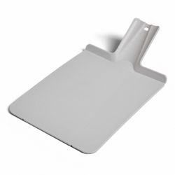 Tabla Cocina Plegable