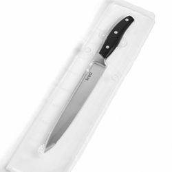Cuchillo para Carne Mango Negro