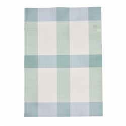 Individual PVC Textura Surtido