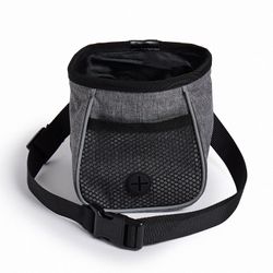 Bolso para Premios Pro