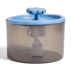 Fuente de Agua 1.5 L