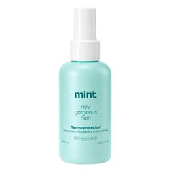 Capilar Termoprotector Mint 150 ml