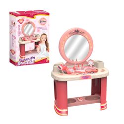 Set de Belleza 8 Piezas