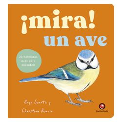 Libro Colección Mira