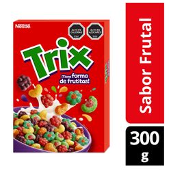 Cereal Trix 300 g