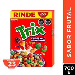Cereal Trix 700 g