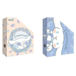 Multibox Proarte Cinnamoroll