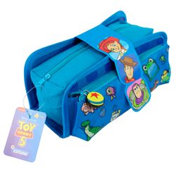 Estuche Canvas Toy Story