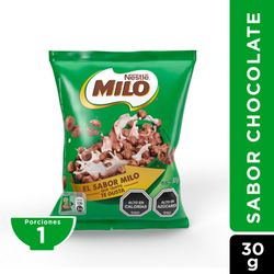 Cereal Milo 30 g