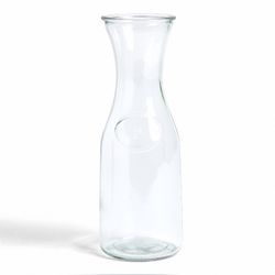 Jarro Botella