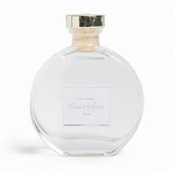 Difusor Varilla Mundo Gris