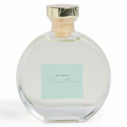 Difusor Varilla Mundo Aqua