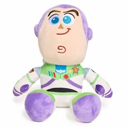 Peluche Cute Buzz 25 cm