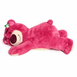 Peluche Dormilón Lotso 56 cm