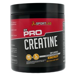 Creatine Pro 300 g