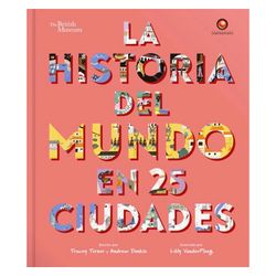 Libro Colección Memorice