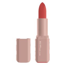 Labial Maybelline Maybe It's Hold The 006