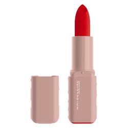 Labial Maybelline Maybe It's Wild Card 004