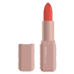 Labial Maybelline Maybe It's 002 Matte 002
