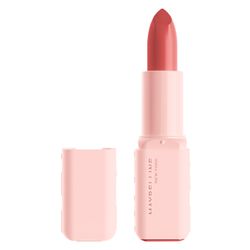 Labial Maybelline Maybe It's Soft 106