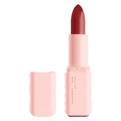 Labial Maybelline Maybe It's Intense 104
