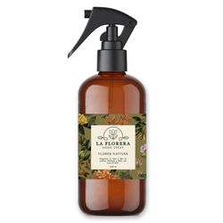 Spray Home Vidrio Flor de Azahar 500 ml