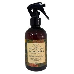 Spray Home Pet Flor de Azahar 250 ml