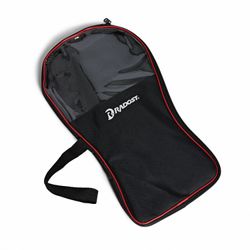 Funda para Pala de Pádel