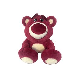 Peluche Lotso 50 cm