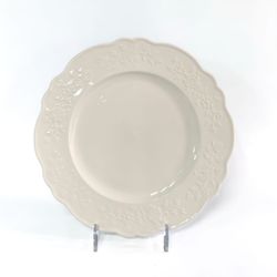 Plato Comida