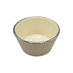 Ramekin Talla M