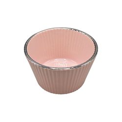 Ramekin Talla S